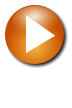 PLAY IN YOUR MP3 PLAYER