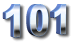 101